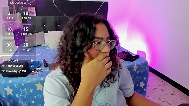 Snapshot of im_angels77 chatting on 02/18/25, 06:37 im angels77 online show from 02/18/25, 06:37