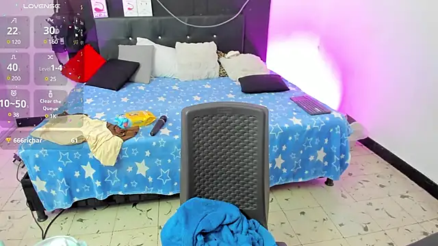 Snapshot of im_angels77 chatting on 03/13/25, 05:11 im angels77 online show from 03/13/25, 05:11