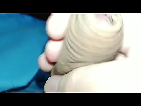 jorgegonzalezxx85 online show from 02/01/26, 04:00