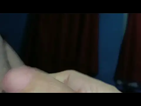 jorgegonzalezxx85 online show from 02/03/26, 05:38