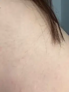 Emmy flow online show from 11/14/25, 11:02