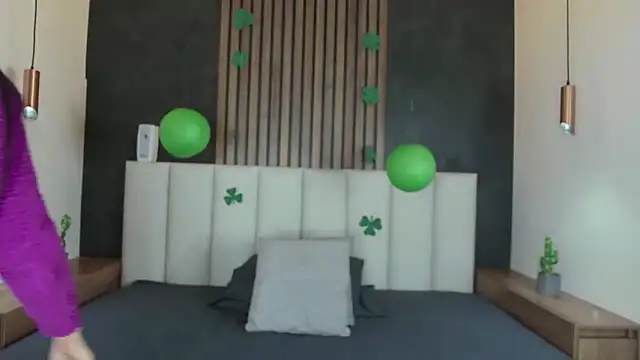 JaylaScott   online show from 03/17/25, 11:42