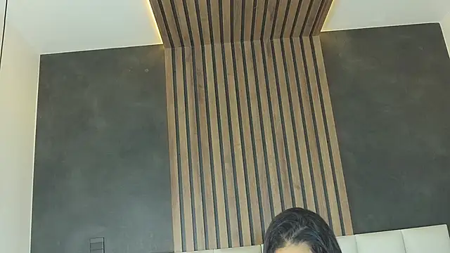 JaylaScott   online show from 09/16/25, 11:44