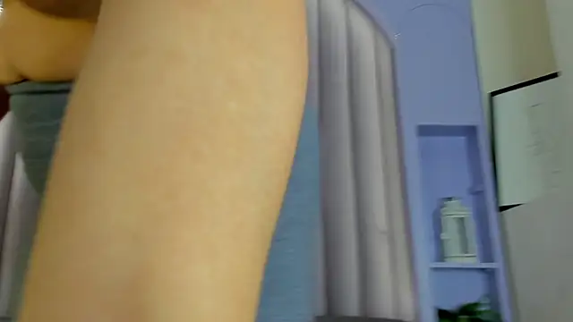 JaylaScott   online show from 01/08/26, 11:45