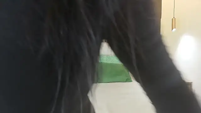 JaylaScott   online show from 02/03/26, 11:48