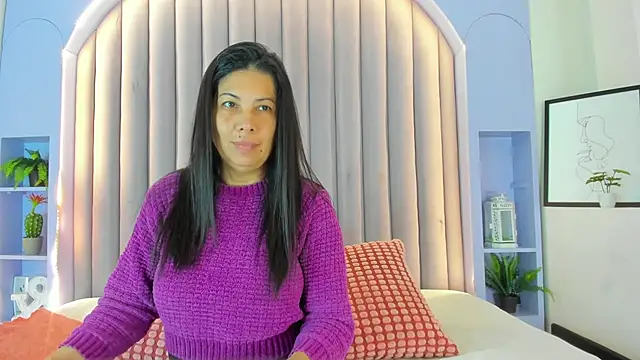 JaylaScott   online show from 03/03/26, 11:38