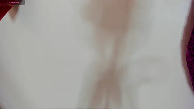 JaylaScott   online show from 03/10/26, 11:48