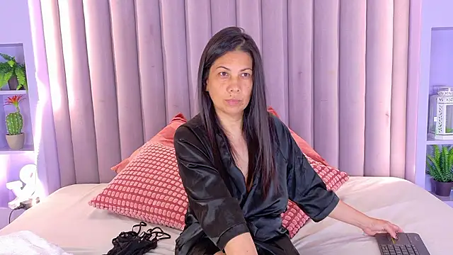 JaylaScott   online show from 03/21/26, 07:39