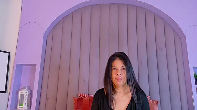 JaylaScott   online show from 04/26/26, 11:41