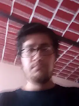 Lotusproject online show from 02/25/26, 09:57