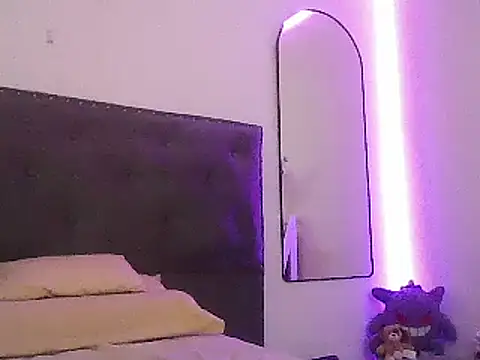 lazadiego online show from 01/26/25, 02:03