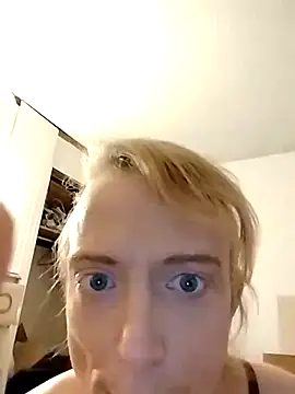 kdogg1976 online show from 02/07/25, 03:34