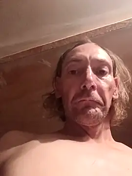 kdogg1976 online show from 10/16/25, 05:19