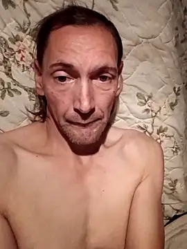 kdogg1976 online show from 10/29/25, 06:48