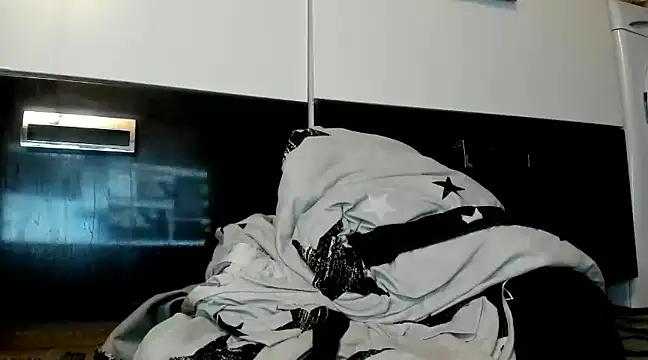 zarry online show from 01/08/25, 10:27