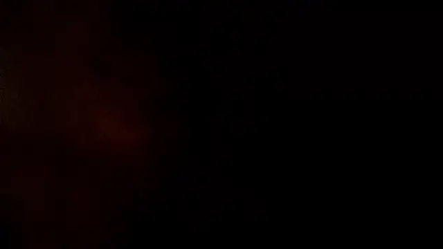 zarry online show from 04/17/26, 08:56