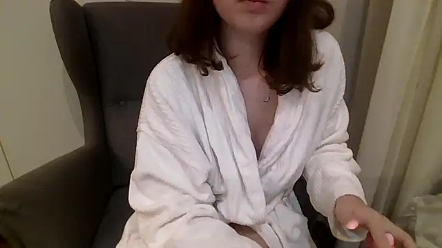 miss jasminx online show from 04/21/26, 10:23