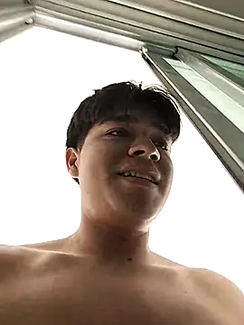 Dannysex online show from 02/16/26, 11:23