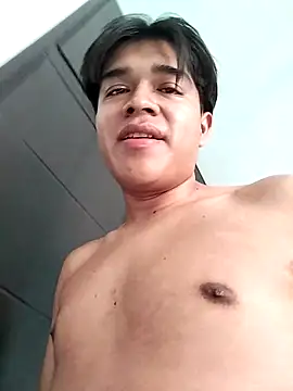 Dannysex online show from 04/17/26, 12:13