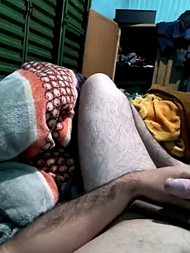 paudeliciosoo online show from 09/18/25, 05:42