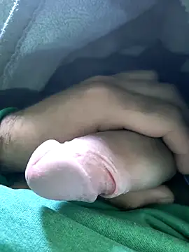 paudeliciosoo online show from 09/26/25, 03:38