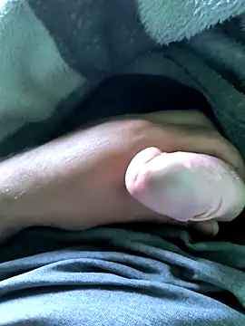 paudeliciosoo online show from 10/13/25, 07:03