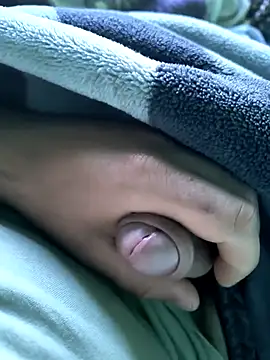 paudeliciosoo online show from 10/22/25, 07:57