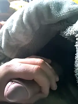 paudeliciosoo online show from 10/31/25, 05:25