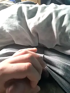 paudeliciosoo online show from 11/03/25, 03:35