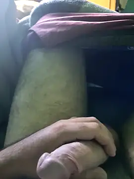 paudeliciosoo online show from 11/10/25, 05:12