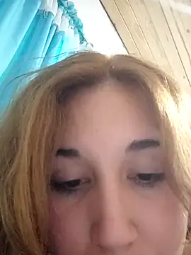 Snapshot of sofiwein chatting on 12/02/24, 07:16 sofiwein online show from 12/02/24, 07:16