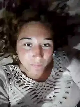 Snapshot of sofiwein chatting on 01/07/25, 04:39 sofiwein online show from 01/07/25, 04:39