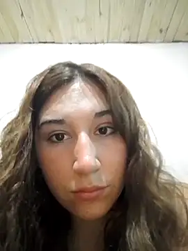 Snapshot of sofiwein chatting on 01/27/25, 07:35 sofiwein online show from 01/27/25, 07:35