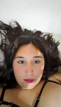Snapshot of sofiwein chatting on 01/10/26, 03:41 sofiwein online show from 01/10/26, 03:41