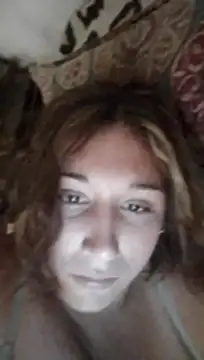 Snapshot of sofiwein chatting on 02/04/26, 07:09 sofiwein online show from 02/04/26, 07:09