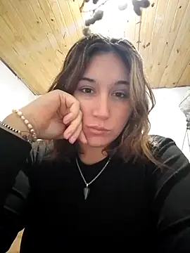 Snapshot of sofiwein chatting on 04/08/26, 09:48 sofiwein online show from 04/08/26, 09:48