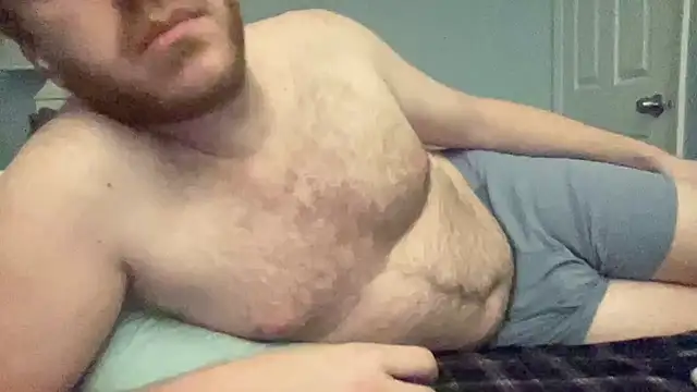 myn8765 online show from 12/23/24, 06:33