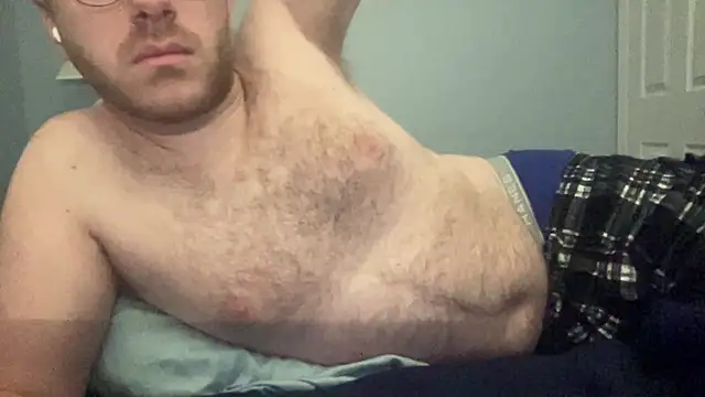 myn8765 online show from 01/03/25, 04:11