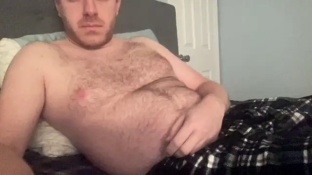 myn8765 online show from 01/08/25, 04:02