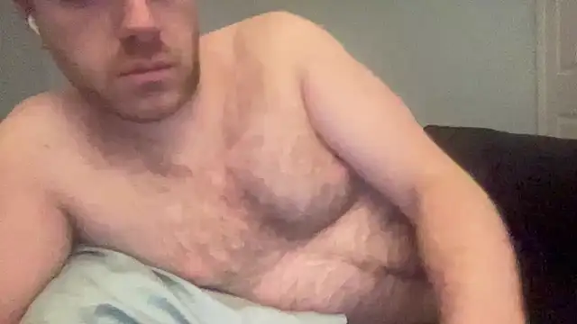 myn8765 online show from 01/11/25, 06:14