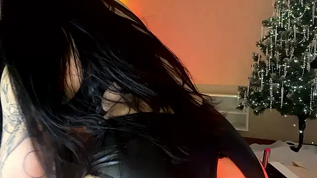 jennie chan online show from 01/19/26, 01:26