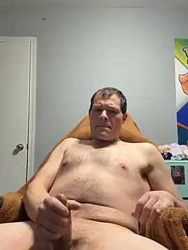 iambatman52 online show from 03/19/26, 01:20