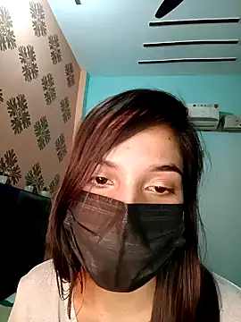 poojaji690 online show from 01/01/25, 08:04