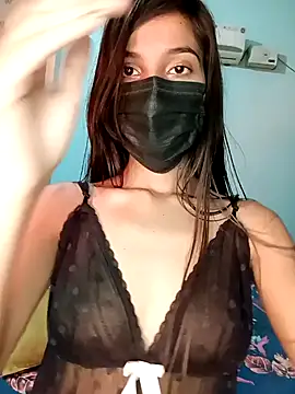 poojaji690 online show from 01/04/25, 06:51