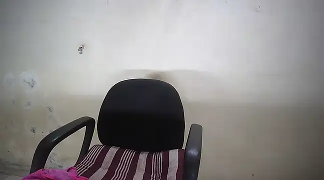 Kinjal patel01 online show from 01/19/25, 08:39