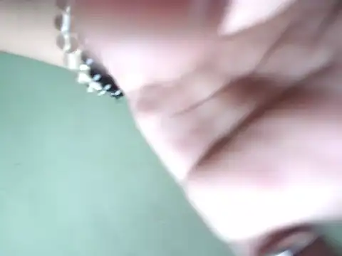 Kinjal patel01 online show from 10/28/25, 05:55