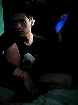 Alex30ct online show from 02/17/26, 07:49