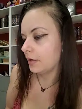 Snapshot of Lilith__Mystery chatting on 01/15/26, 07:39 Lilith Mystery online show from 01/15/26, 07:39