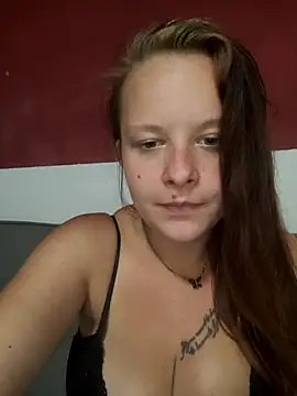 Snapshot of Lilith__Mystery chatting on 07/18/26, 08:12 Lilith Mystery online show from 07/18/26, 08:12