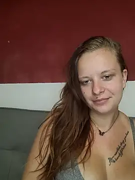 Snapshot of Lilith__Mystery chatting on 07/25/26, 08:17 Lilith Mystery online show from 07/25/26, 08:17